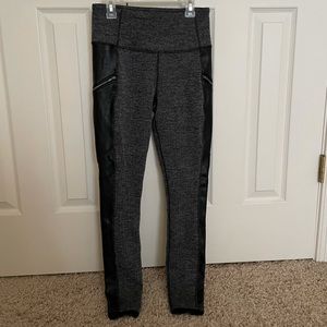 Athleta Leggings